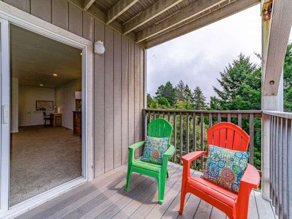 Mendocino Home 1027133