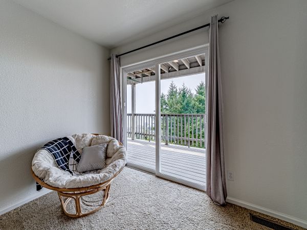 Mendocino Home 1027133