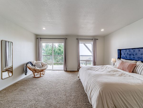 Mendocino Home 1027133