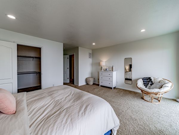 Mendocino Home 1027133