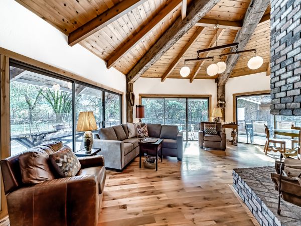 Mendocino Home 1027134