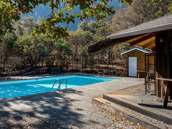 Mendocino Home 1027134