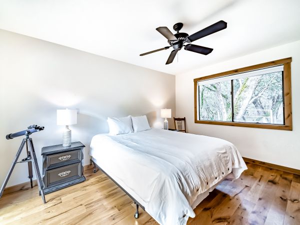 Mendocino Home 1027134