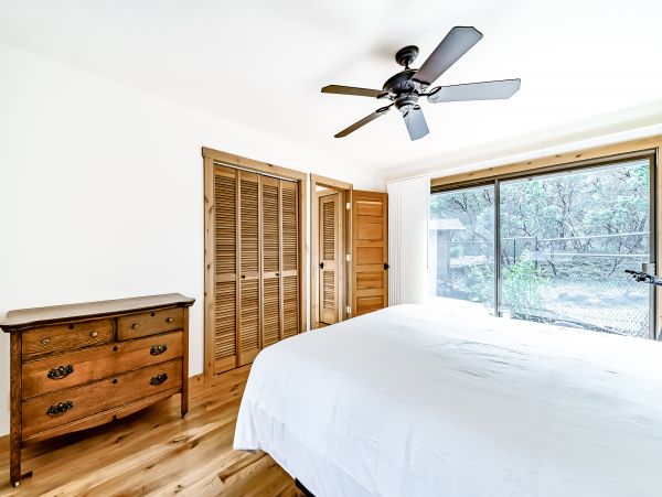 Mendocino Home 1027134