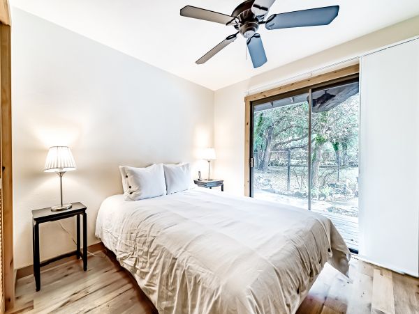 Mendocino Home 1027134
