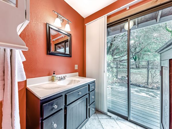 Mendocino Home 1027134