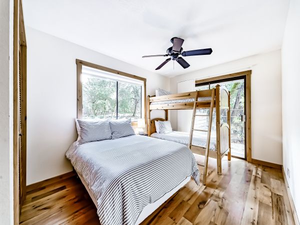 Mendocino Home 1027134