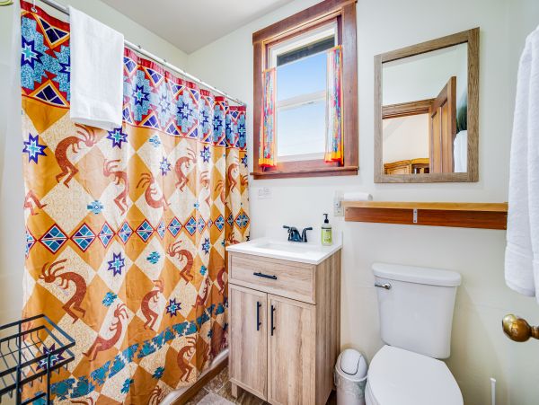 Mendocino Home 1027135