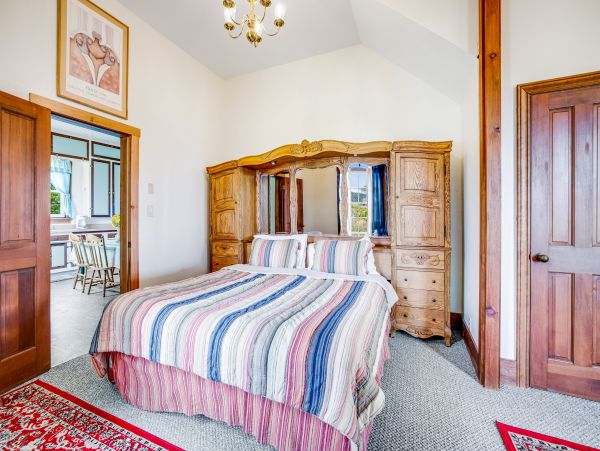 Mendocino Home 1027135