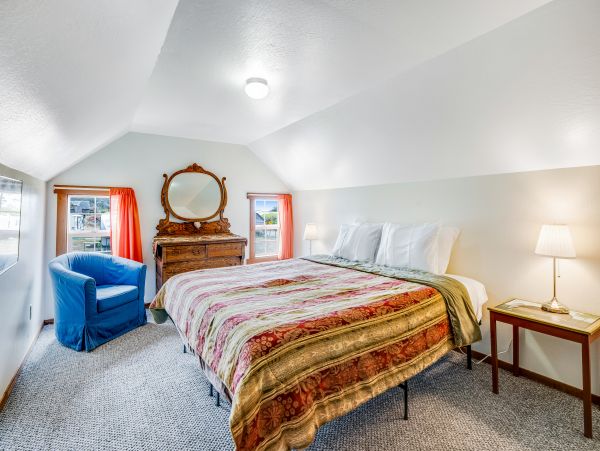 Mendocino Home 1027135