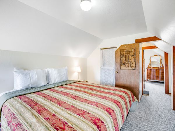 Mendocino Home 1027135