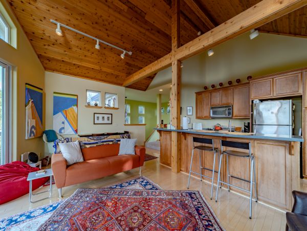 Mendocino Home 1027136