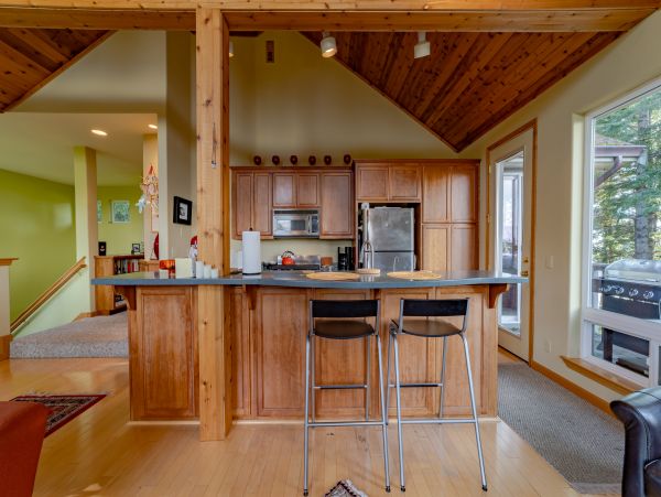 Mendocino Home 1027136