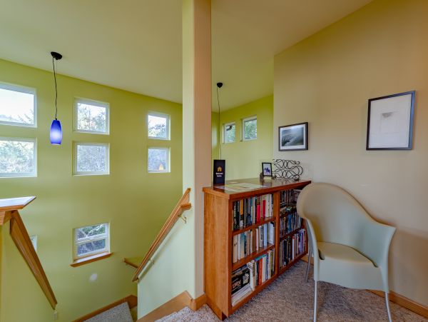 Mendocino Home 1027136