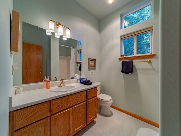 Mendocino Home 1027136