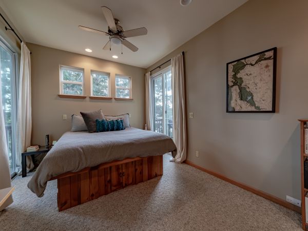 Mendocino Home 1027136
