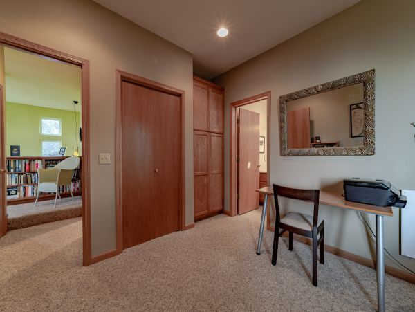 Mendocino Home 1027136