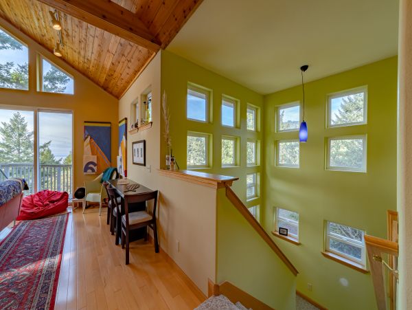 Mendocino Home 1027136