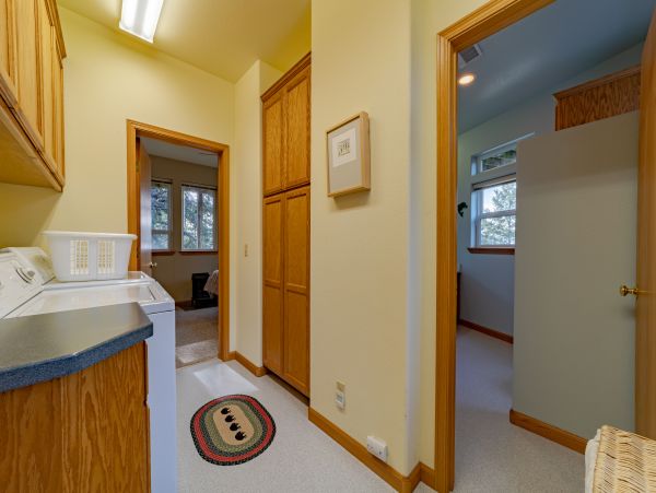 Mendocino Home 1027136