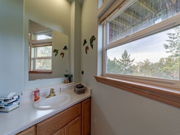 Mendocino Home 1027136