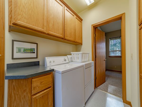 Mendocino Home 1027136