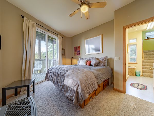 Mendocino Home 1027136
