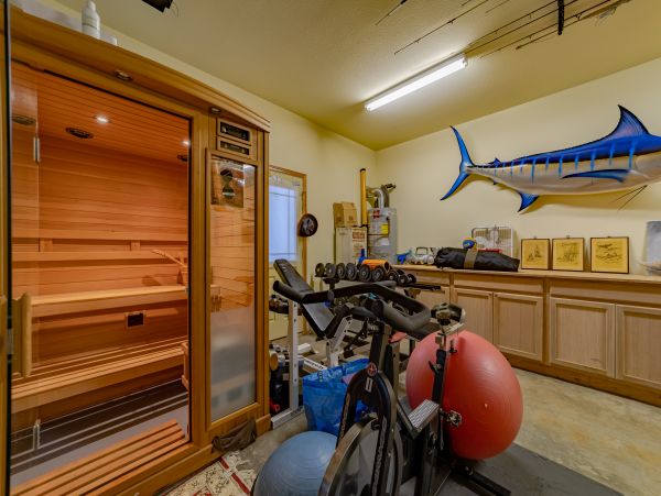 Mendocino Home 1027136