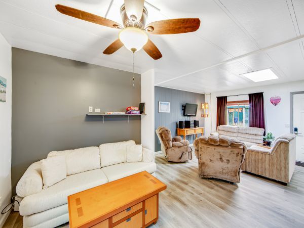 Mendocino Home 1027137