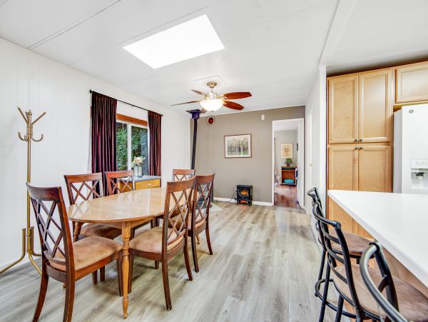 Mendocino Home 1027137