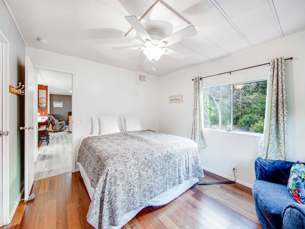 Mendocino Home 1027137