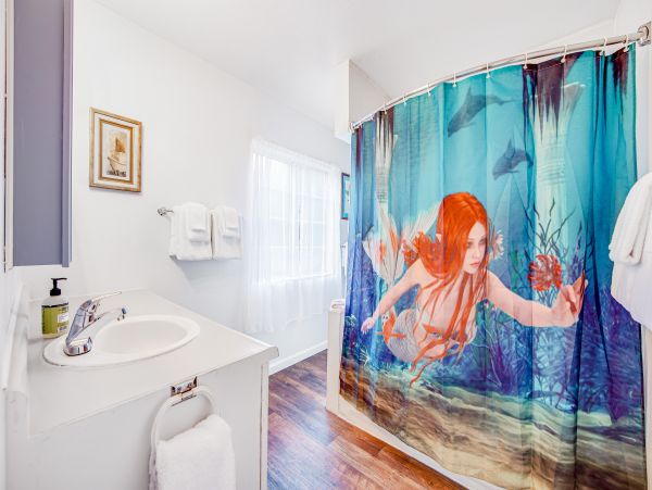 Mendocino Home 1027137