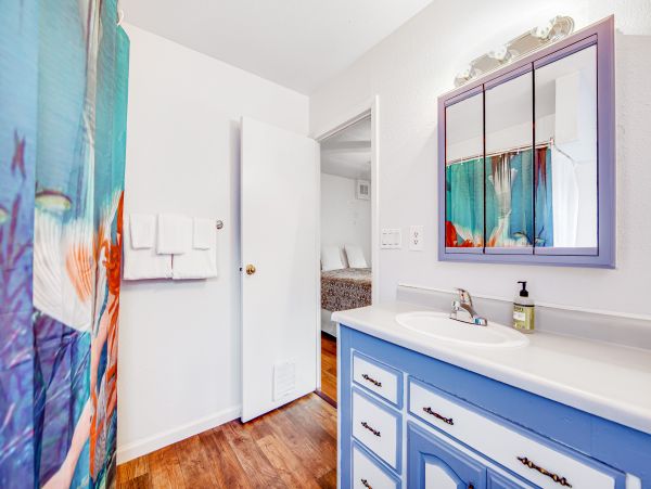 Mendocino Home 1027137