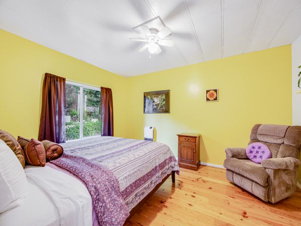 Mendocino Home 1027137