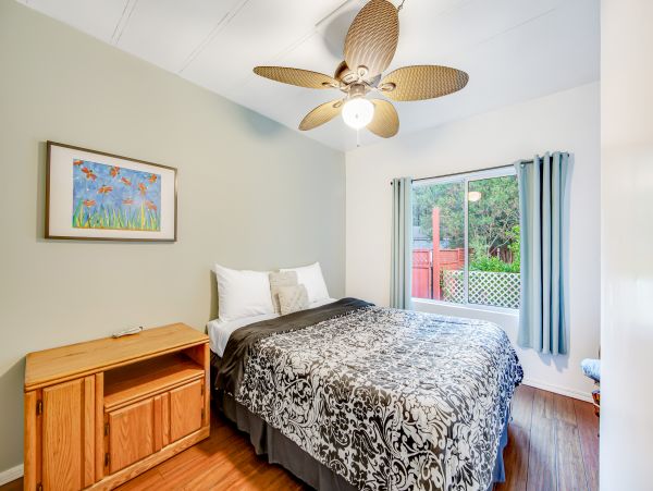 Mendocino Home 1027137