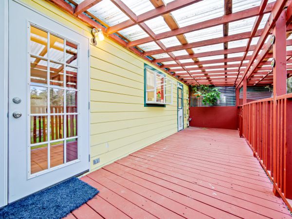 Mendocino Home 1027137