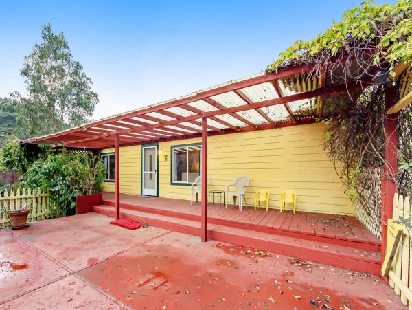 Mendocino Home 1027137