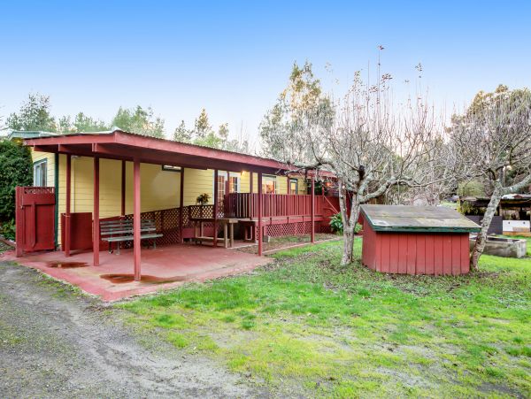 Mendocino Home 1027137