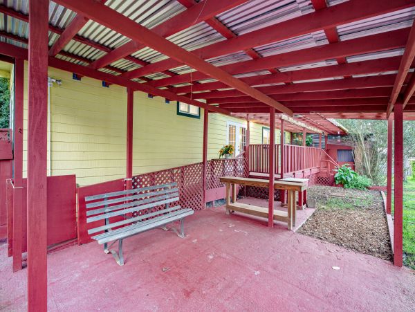 Mendocino Home 1027137