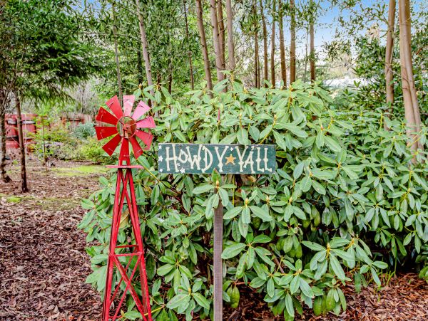 Mendocino Home 1027137