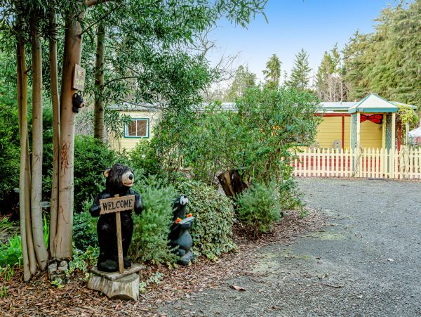 Mendocino Home 1027137