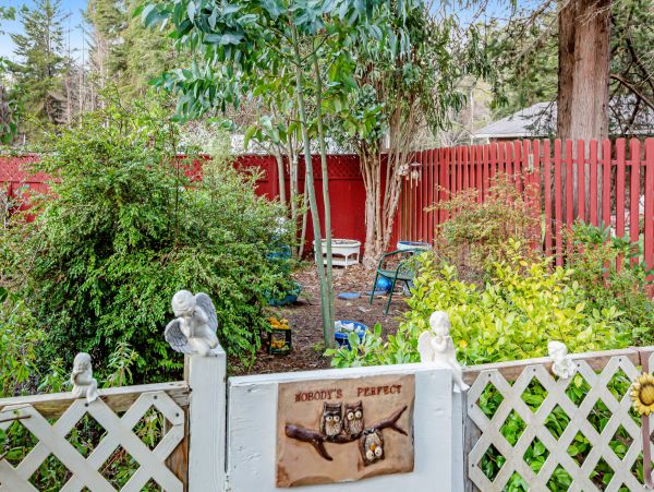 Mendocino Home 1027137