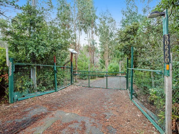 Mendocino Home 1027137
