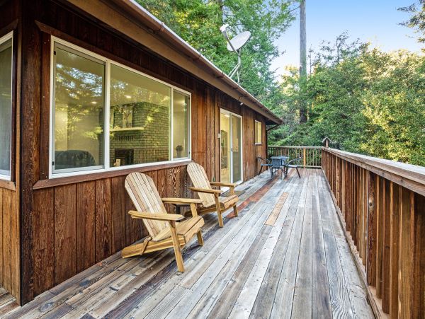 Mendocino Home 1027138