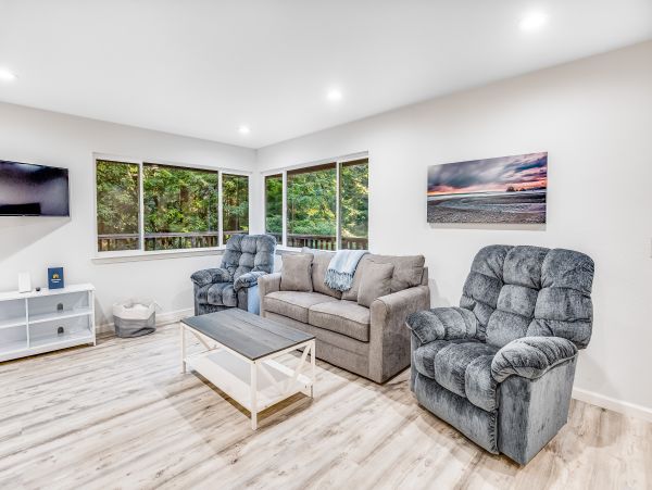 Mendocino Home 1027138