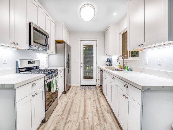Mendocino Home 1027138