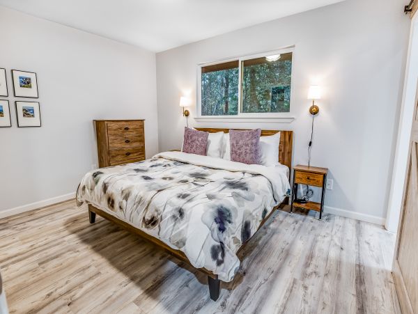 Mendocino Home 1027138