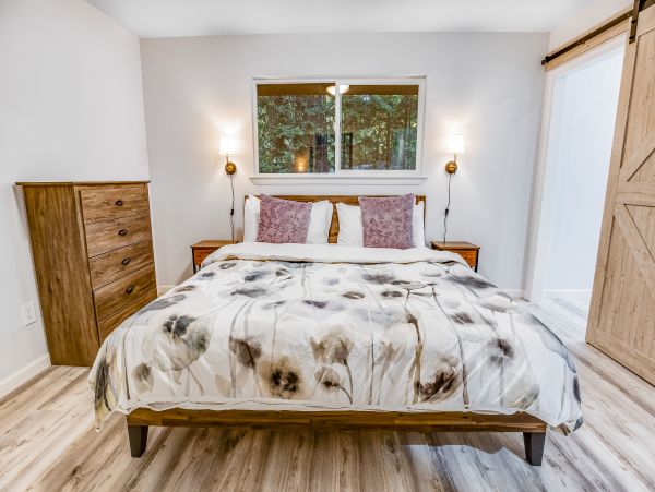 Mendocino Home 1027138