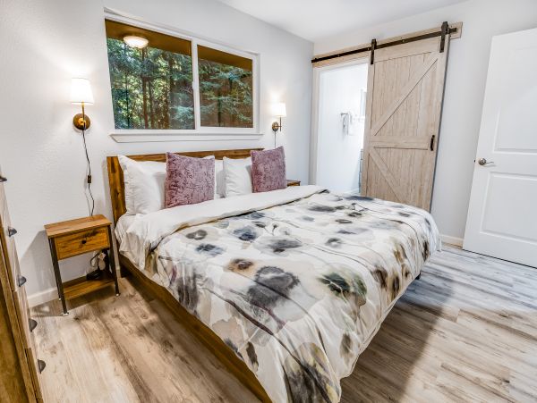 Mendocino Home 1027138