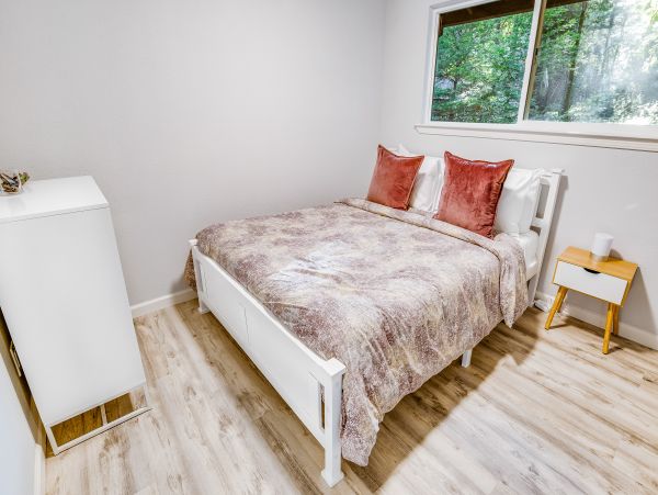 Mendocino Home 1027138