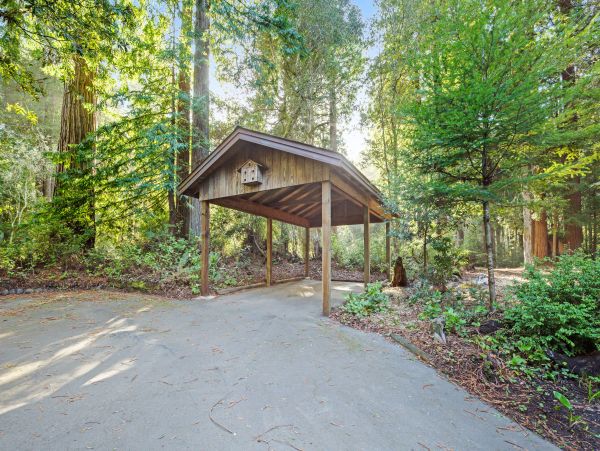 Mendocino Home 1027138